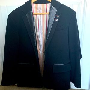 Christian Lacroix Blazer